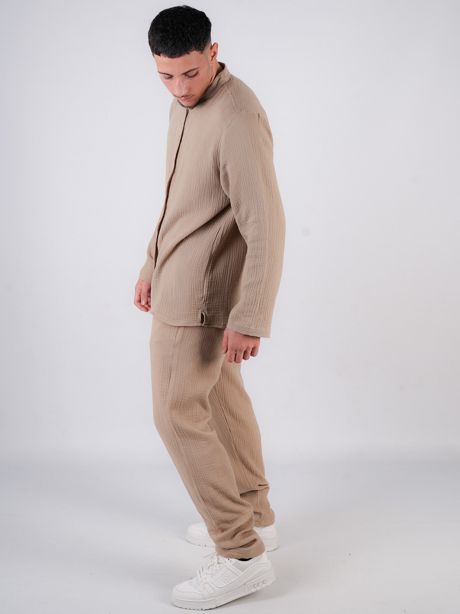 Set Sahara Sand – Beige